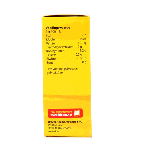 Bloem Arniplex 50.00 Milliliter