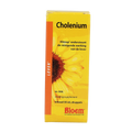 Bloem Cholenium 50.00 Milliliter