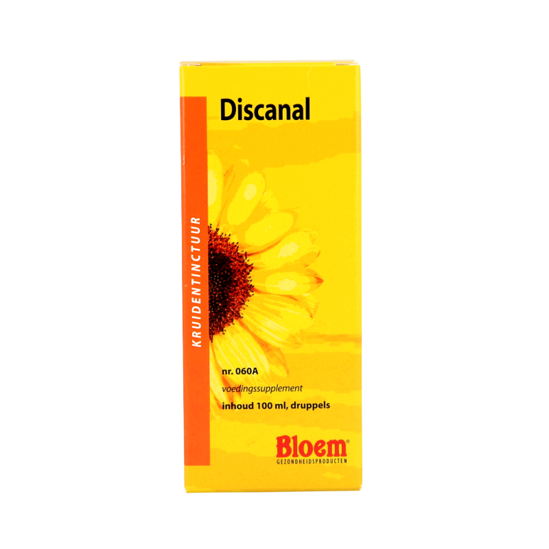 Bloem Discanal 100 Milliliter
