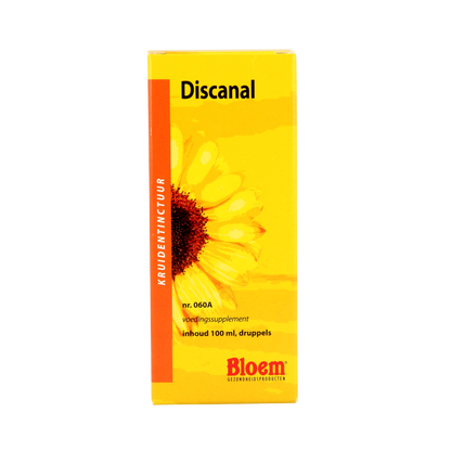 Bloem Discanal 100.00 Milliliter