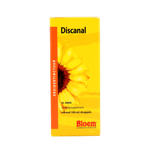Bloem Discanal 100 Milliliter