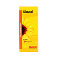 Bloem Discanal 100.00 Milliliter