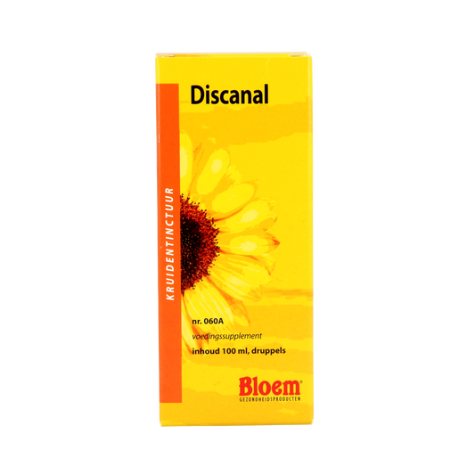 Bloem Discanal 100.00 Milliliter