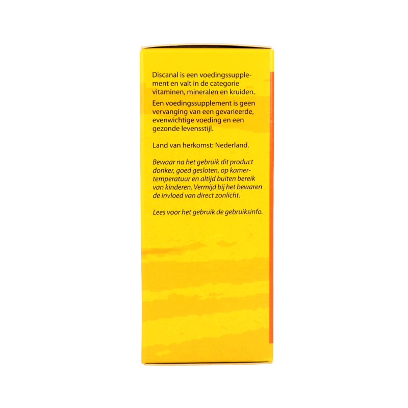 Bloem Discanal 100 Milliliter