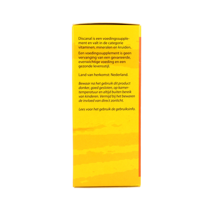 Bloem Discanal 100.00 Milliliter