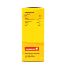 Bloem Discanal 100.00 Milliliter