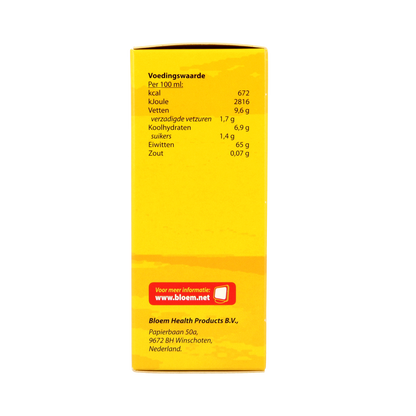 Bloem Discanal 100.00 Milliliter