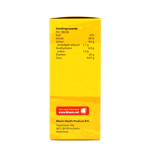Bloem Discanal 100.00 Milliliter