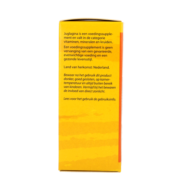 Bloem Juglagina 100 Milliliter