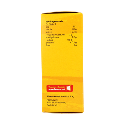 Bloem Juglagina 100.00 Milliliter