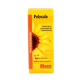 Bloem Polycula 50.00 Milliliter