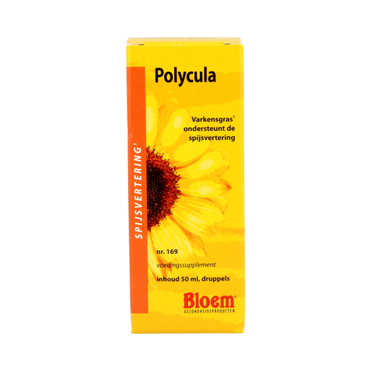 Bloem Polycula 50.00 Milliliter