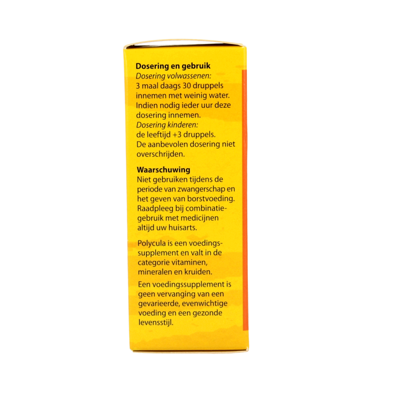 Bloem Polycula 50 Milliliter