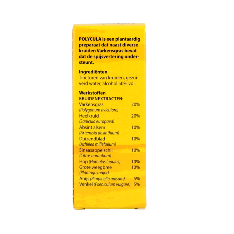 Bloem Polycula 50 Milliliter