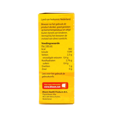 Bloem Polycula 50.00 Milliliter