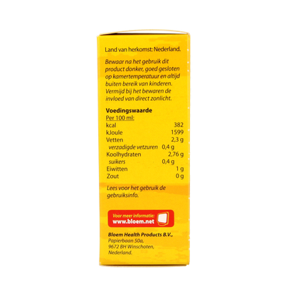 Bloem Polycula 50.00 Milliliter