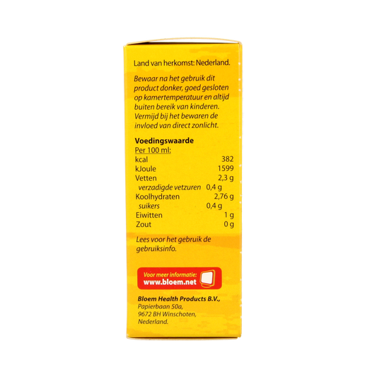 Bloem Polycula 50.00 Milliliter