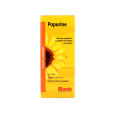 Bloem Popurine 100.00 Milliliter