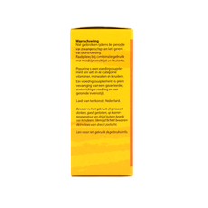 Bloem Popurine 100.00 Milliliter