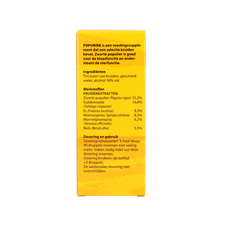 Bloem Popurine 100.00 Milliliter