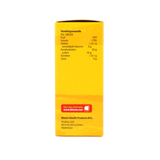 Bloem Popurine 100.00 Milliliter