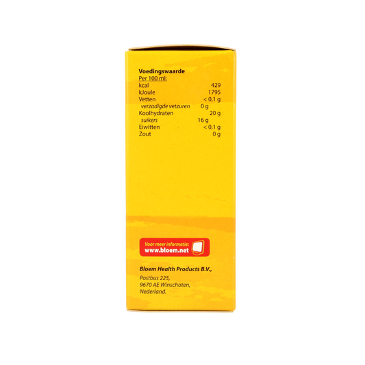 Bloem Popurine 100.00 Milliliter