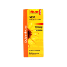Bloem Pulmo 100 Milliliter