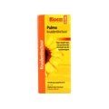 Bloem Pulmo 100 Milliliter