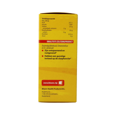 Bloem Cratahama 100.00 Capsules