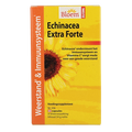 Bloem Echinacea extra 60 Capsules