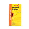 Bloem Prostafleur 100 Capsules