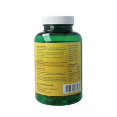 Bloem Omega 3 6 & 9 balans 96 Softgels