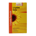 Bloem L-Lysine extra 60.00 Tabletten