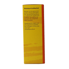 Bloem L-Lysine extra 60.00 Tabletten