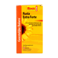 Bloem Rusta 100.00 Capsules