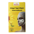 Bloem Biollagen vegan collageen actieve huidbooster 1.00 Set