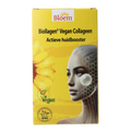 Bloem Biollagen vegan collageen actieve huidbooster 1 Set
