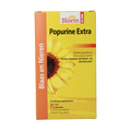 Bloem Popurine extra 60 Capsules