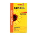 Bloem Super schoon reinigingskuur 15 Capsules