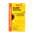 Bloem Asculidis 100 Capsules