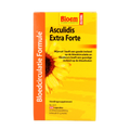 Bloem Asculidis 100.00 Capsules