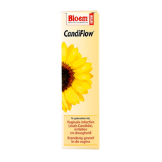 Bloem Candiflow 50.00 Milliliter
