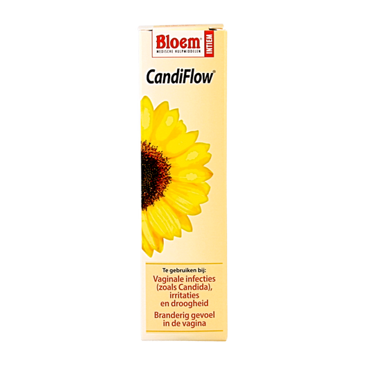 Bloem Candiflow 50 Milliliter