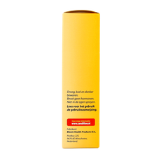 Bloem Candiflow 50.00 Milliliter