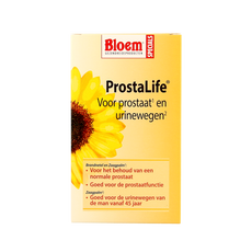Bloem Prostalife 60.00 Tabletten