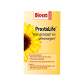 Bloem Prostalife 60 Tabletten