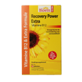 Bloem Recovery power extra 30.00 Tabletten