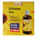 Bloem Echinacea duo 2 x 100ml 200.00 Milliliter