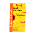 Bloem Ruval zonder st janskruid 100.00 Capsules