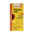 Bloem Echinacea extra 100 Tabletten